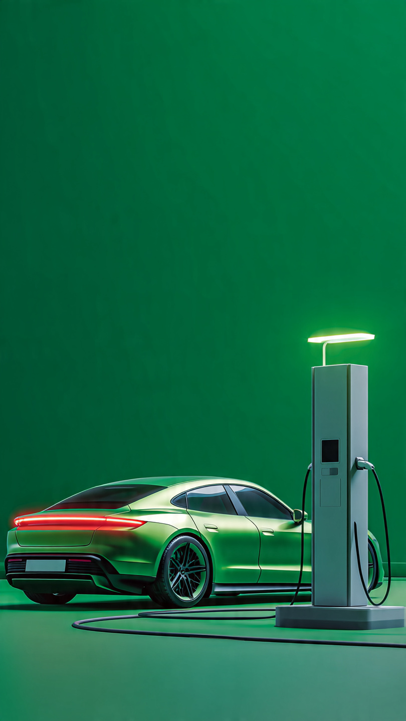 fast_ev_charging_solutions_in_green_background (1)